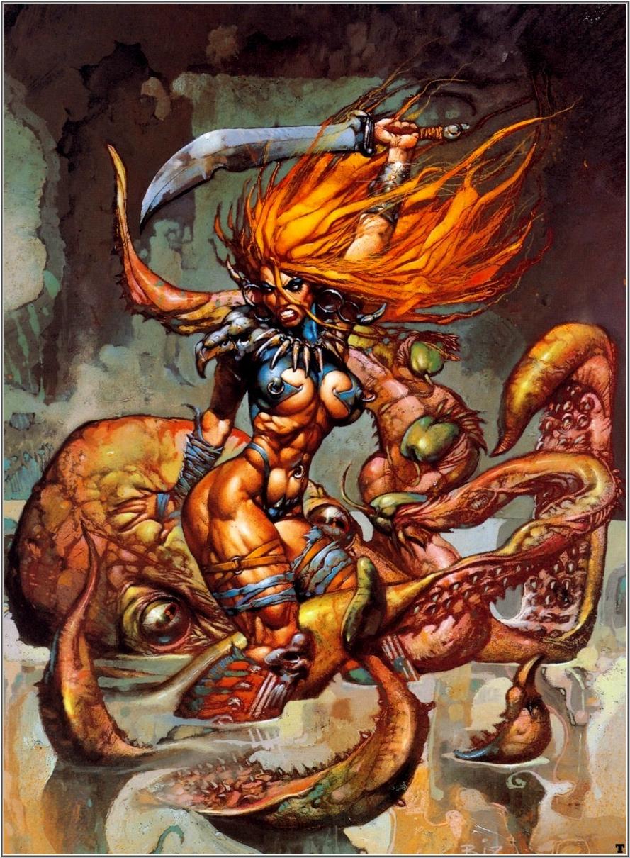 simon_bisley_060.jpg