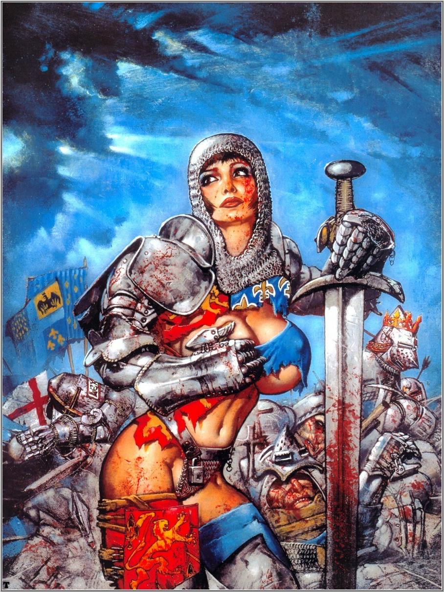 simon_bisley_069.jpg